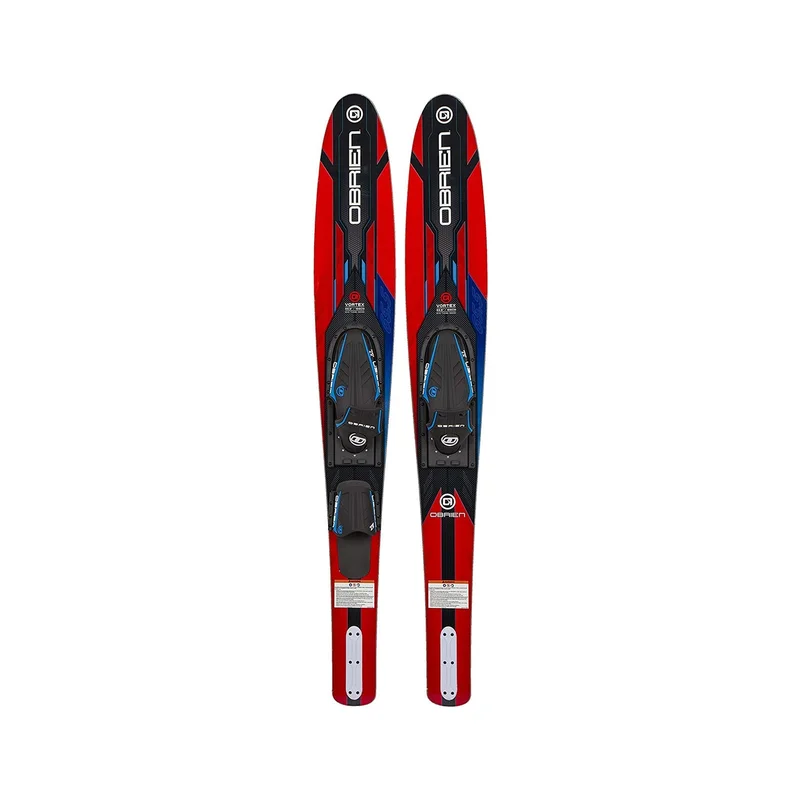 trapski3230610