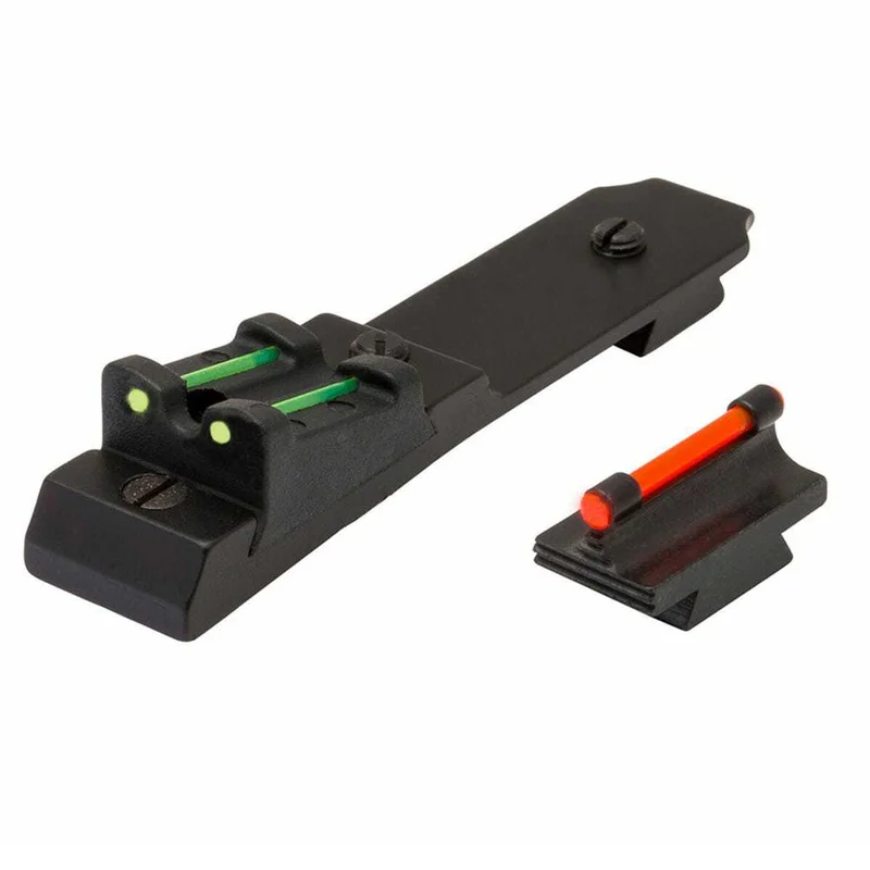trapski3230836