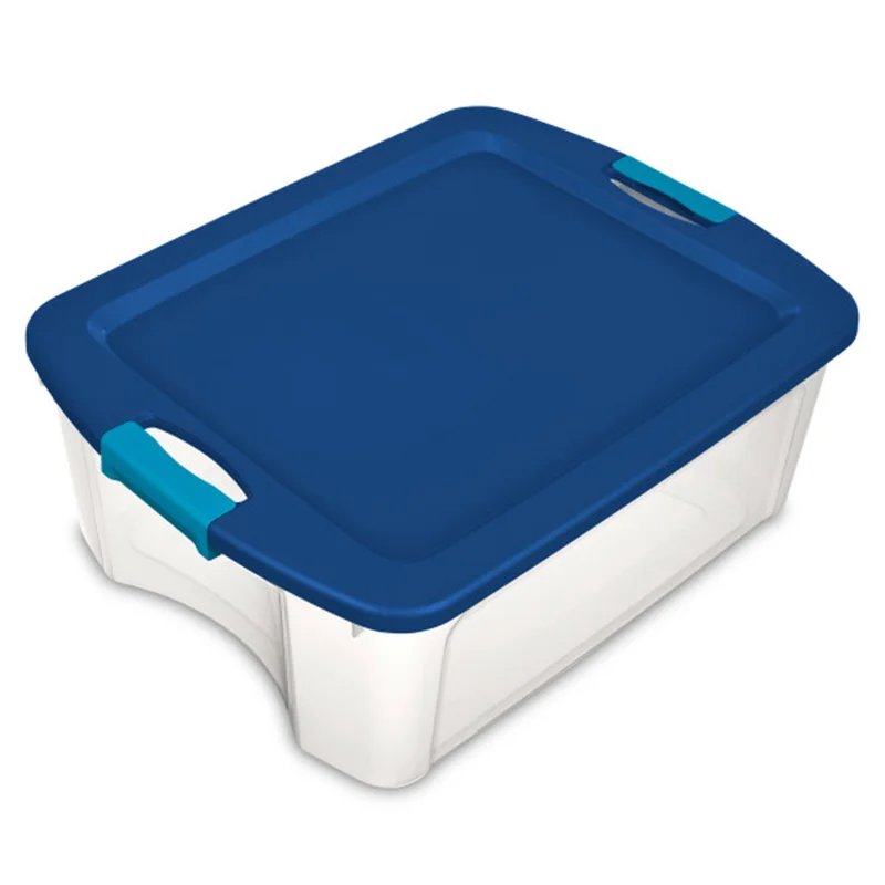 trapski3231548