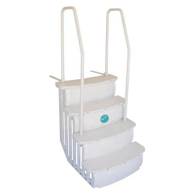trapski3231734