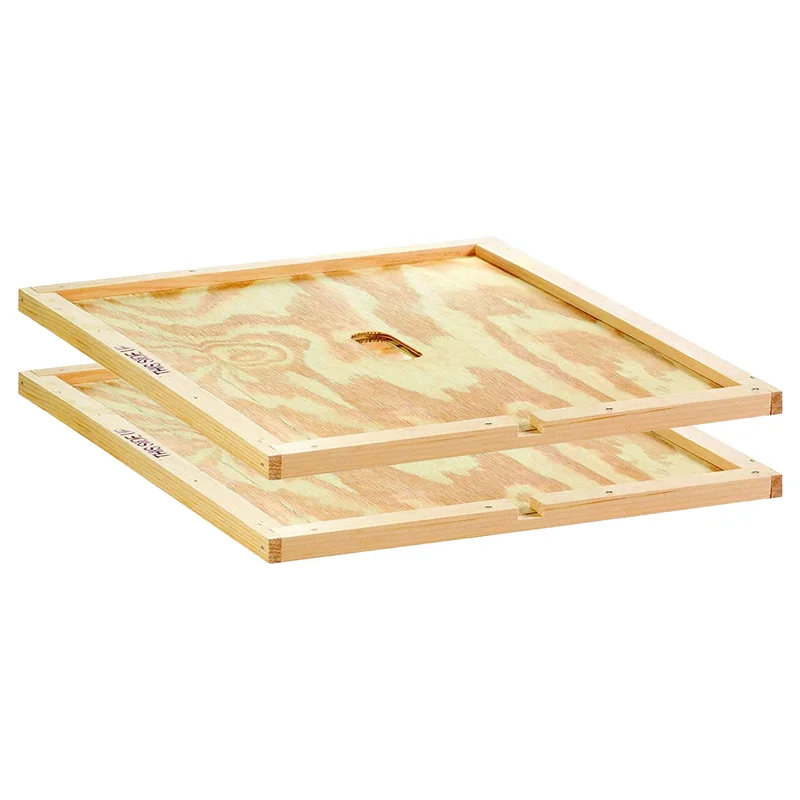 trapski3234046