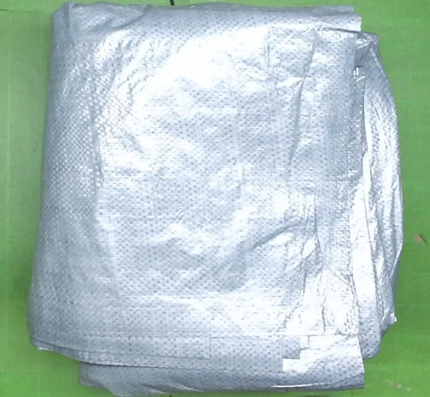 trapski3236165