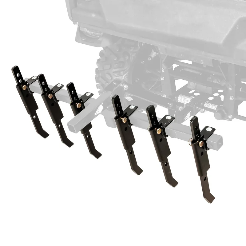 trapski3237459