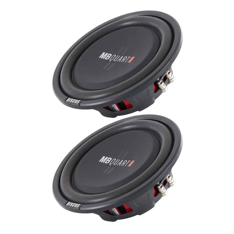trapski3238001