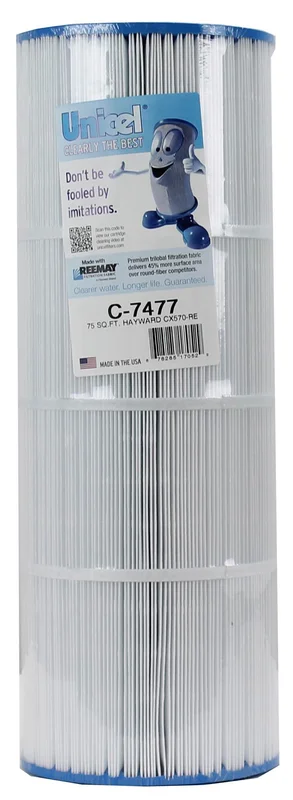trapski3238043
