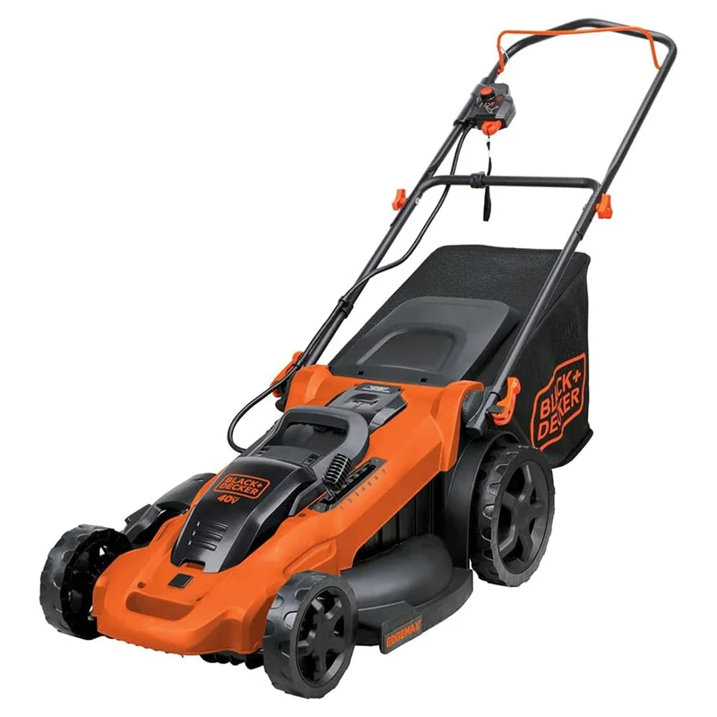 trapski3238065