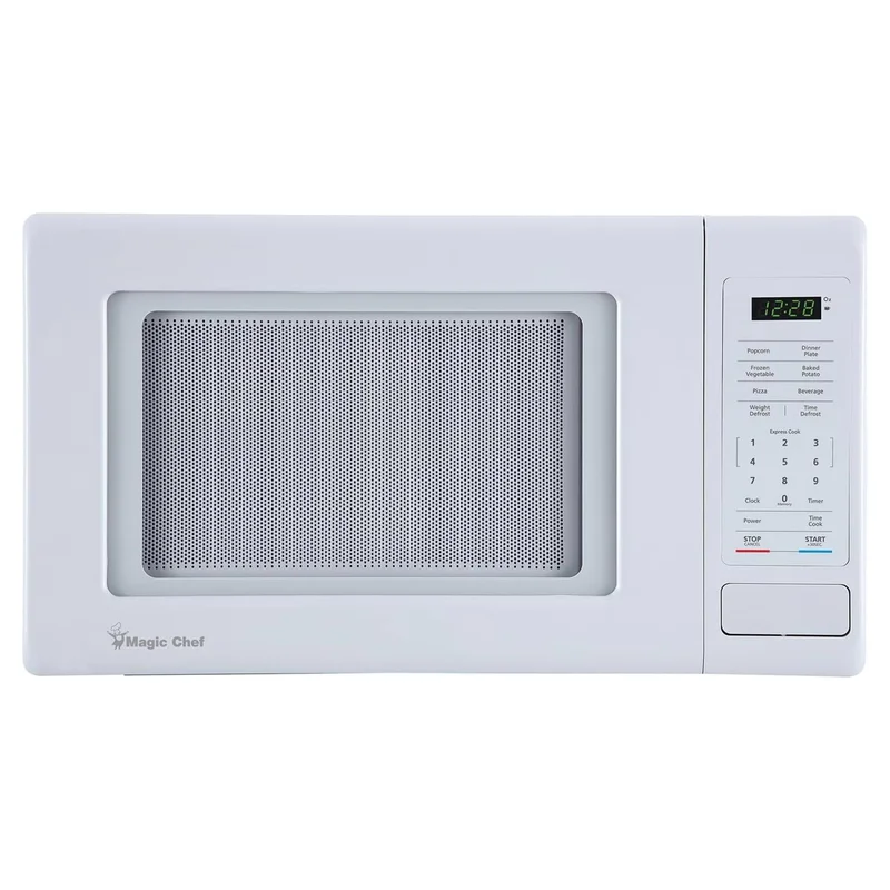 trapski3238073