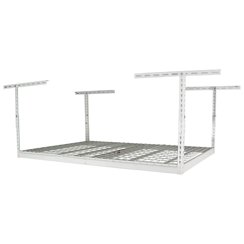 trapski3238107