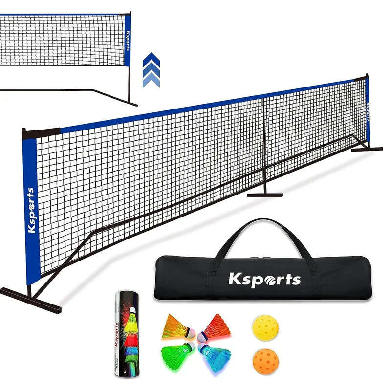 trapski3238147