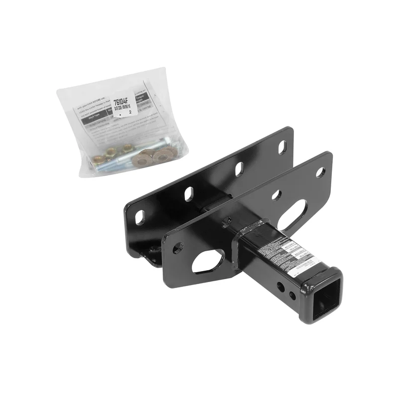 trapski3238187