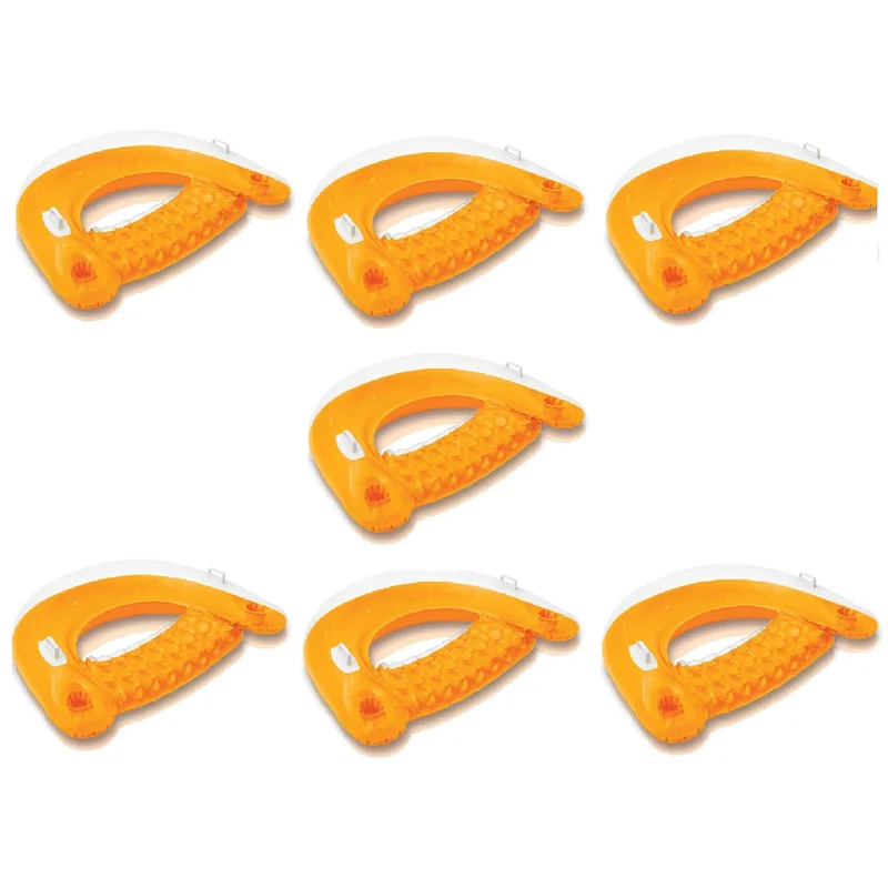 trapski3238197