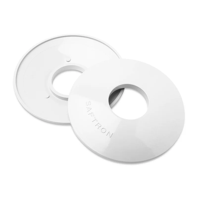 trapski3238203