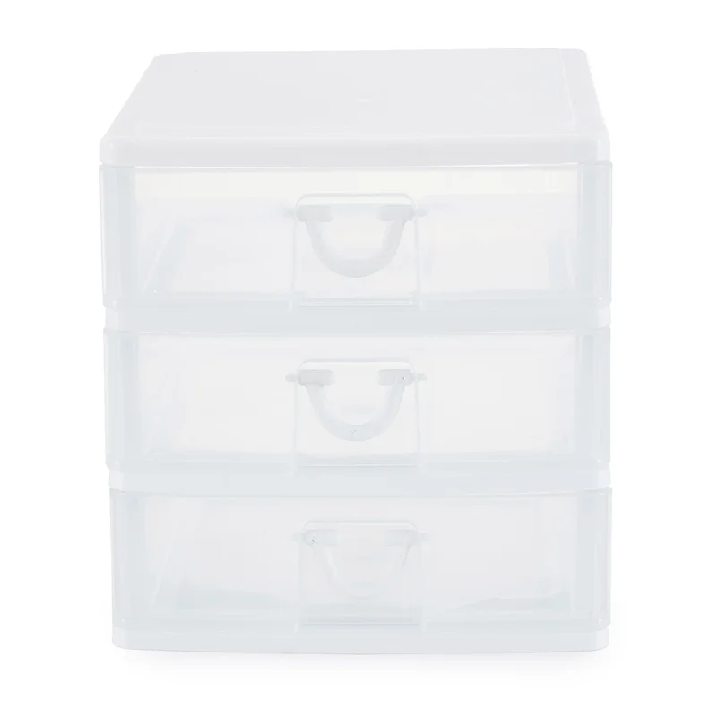 trapski3238451