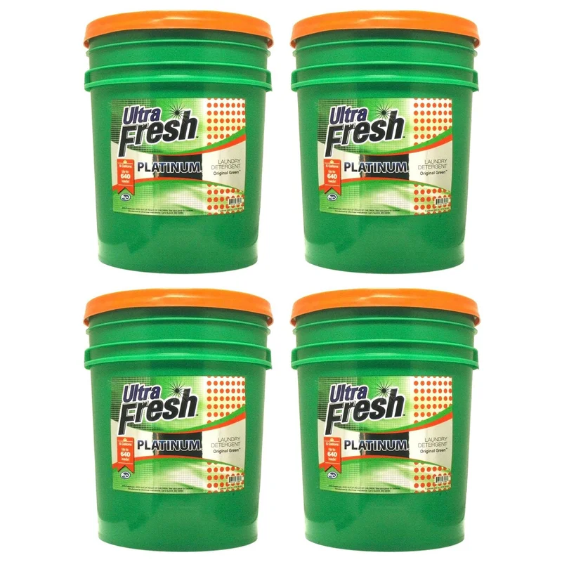 trapski3238997