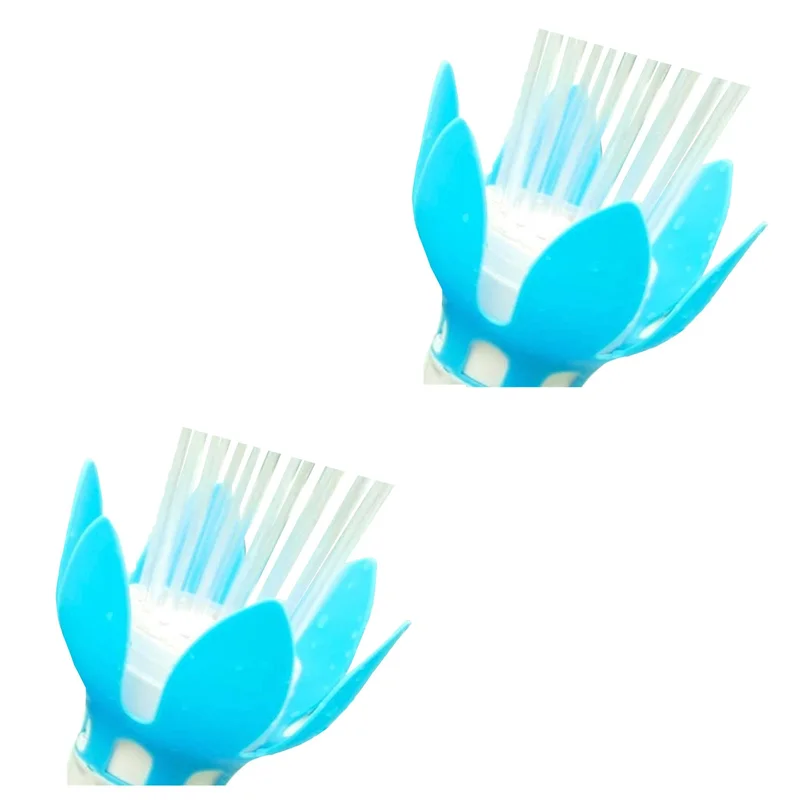 trapski3239049
