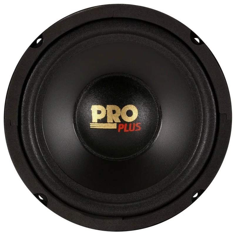 trapski3239051