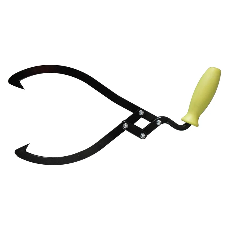 trapski3239056