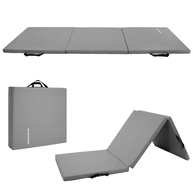 trapski3239082