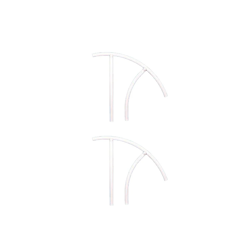trapski3239466