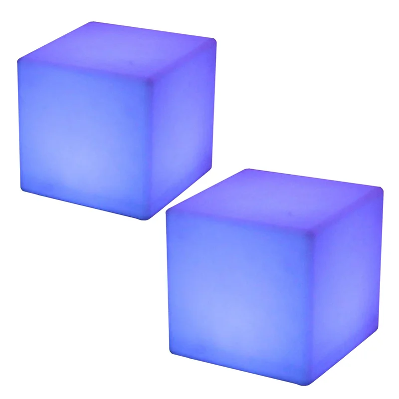 trapski3239481