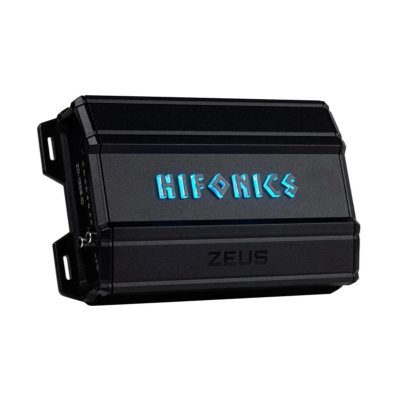 trapski3239953