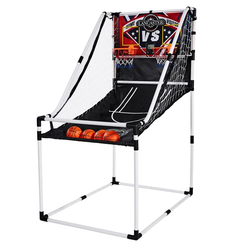 trapski3239971