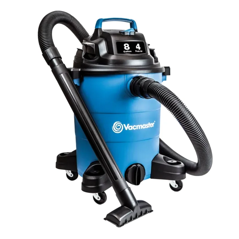 trapski3240021