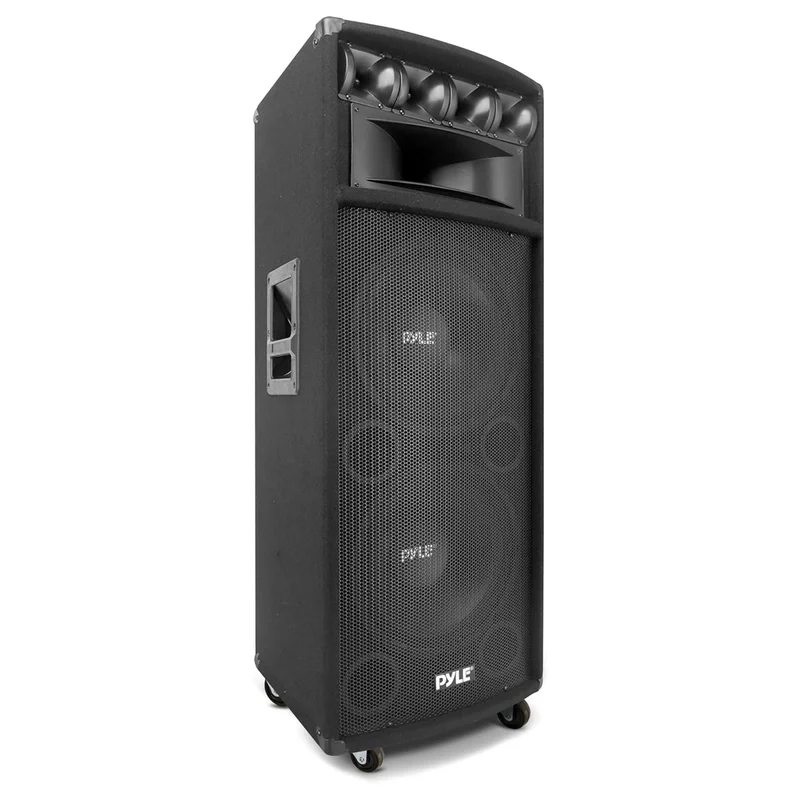 trapski3240034