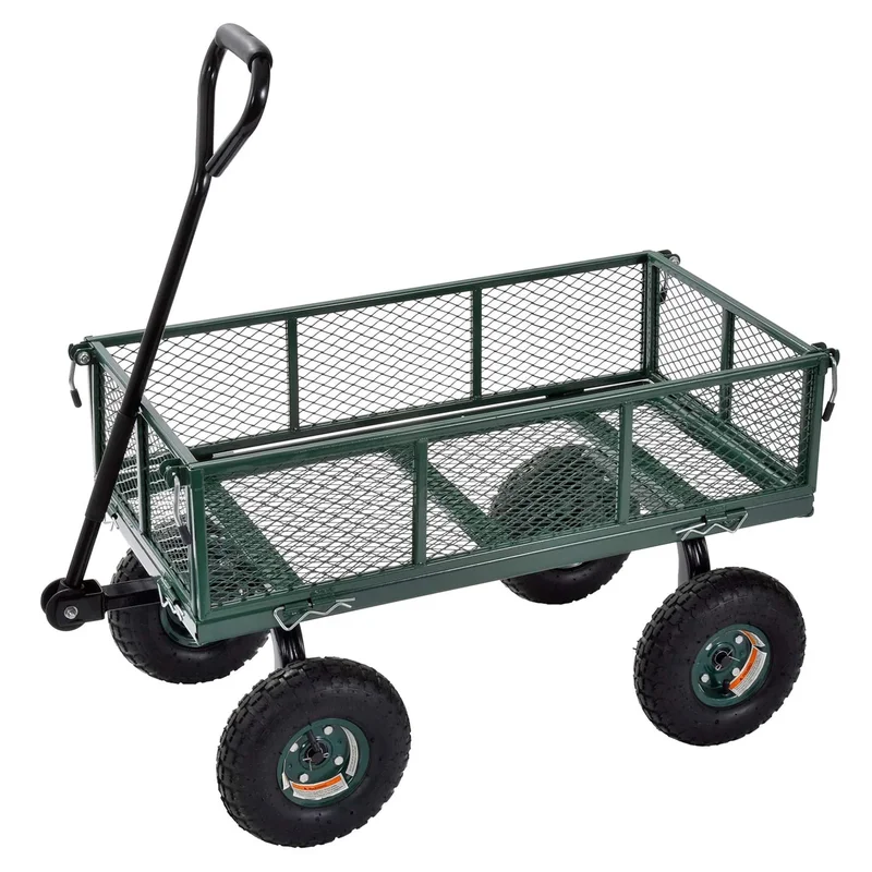 trapski3240040