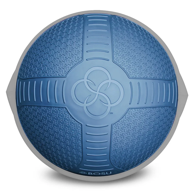 trapski3240050