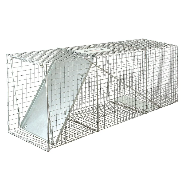 trapski3240071
