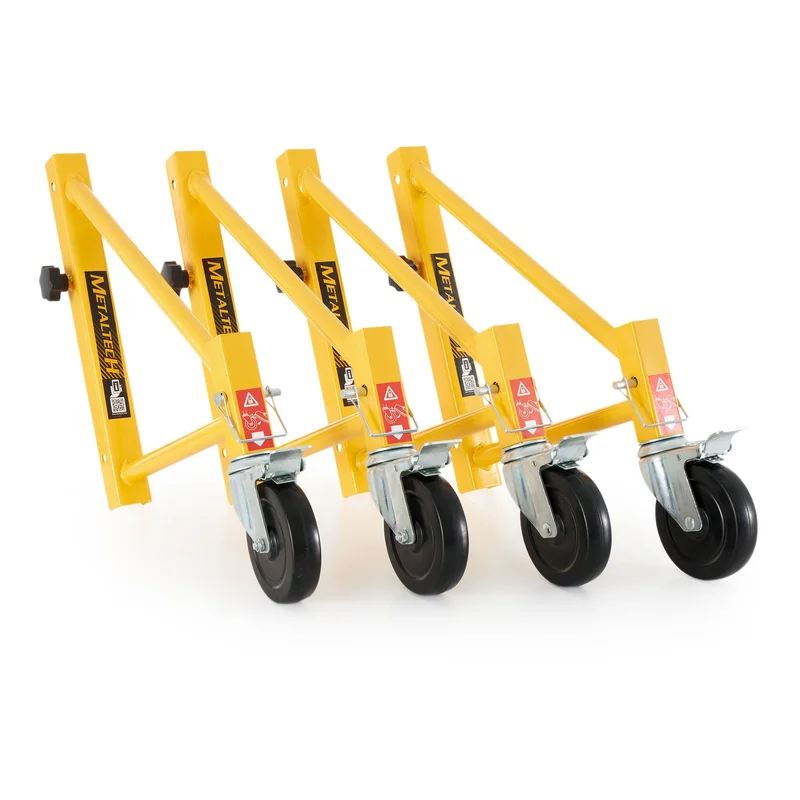trapski3240073
