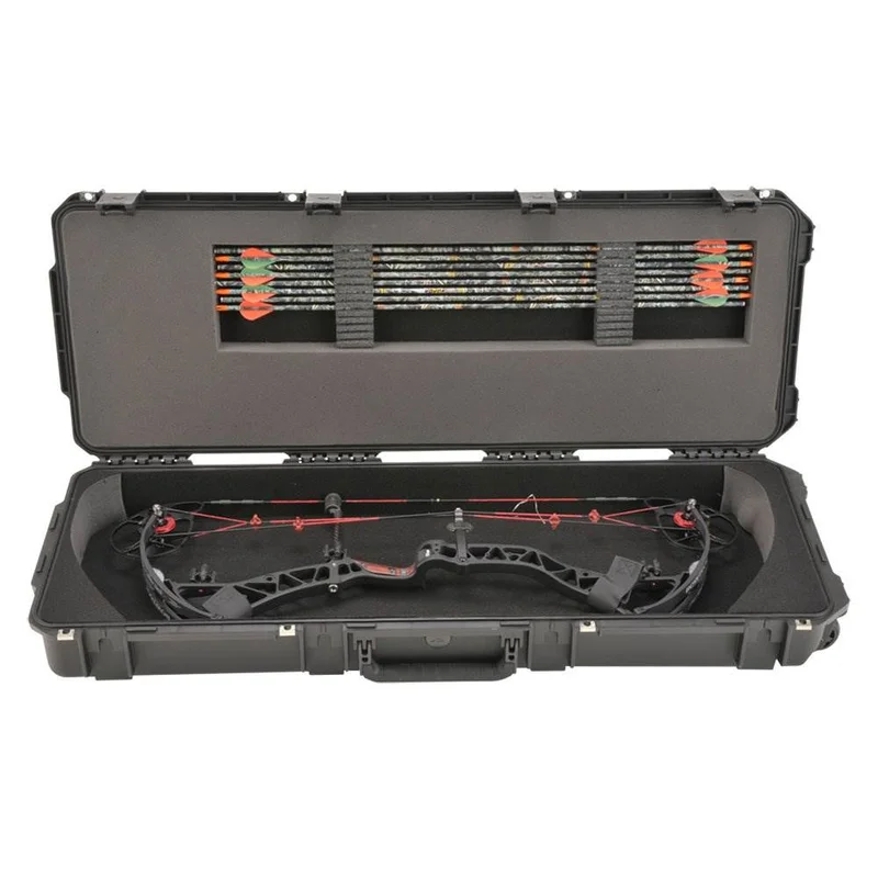 trapski3240097