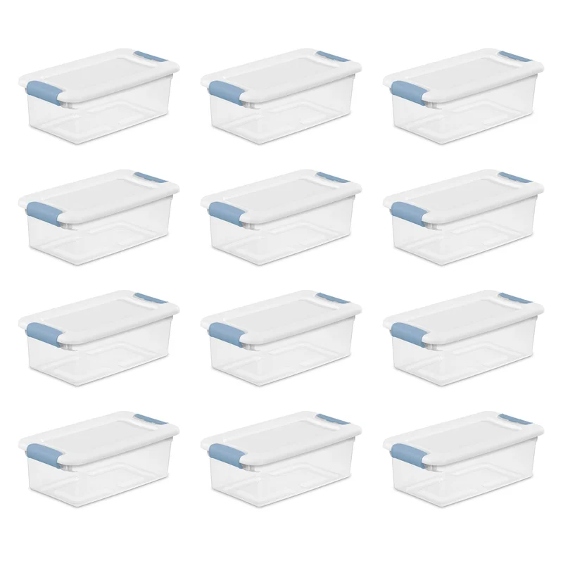 trapski3240102