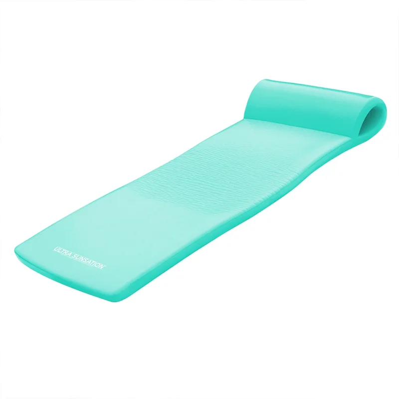 trapski3240146
