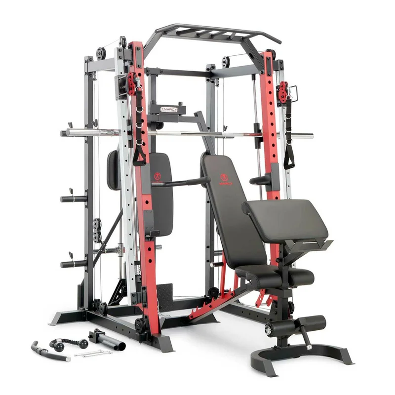 trapski3240160