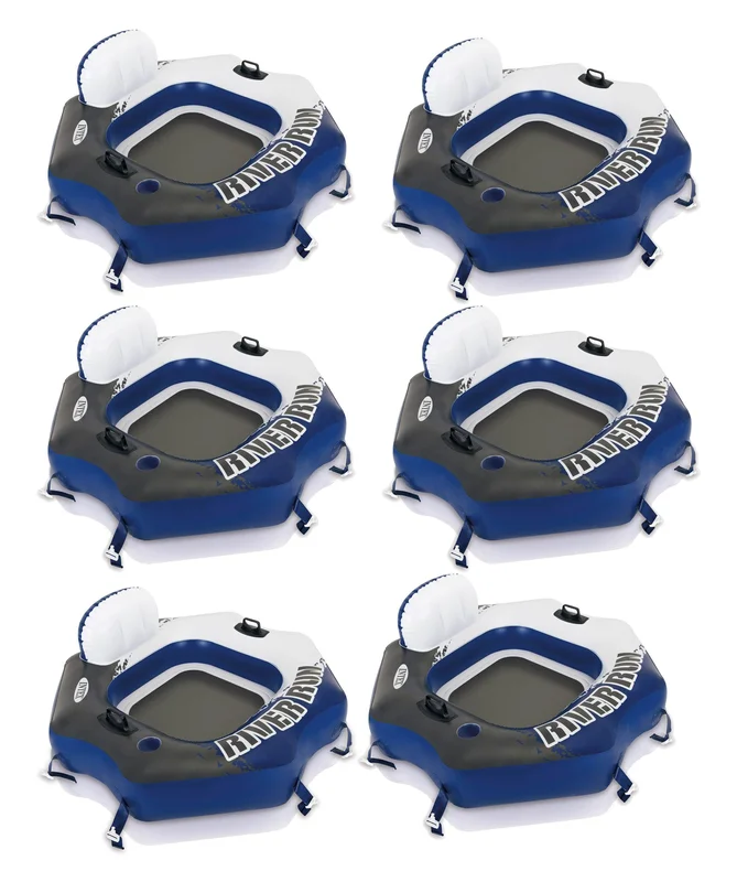 trapski3240213