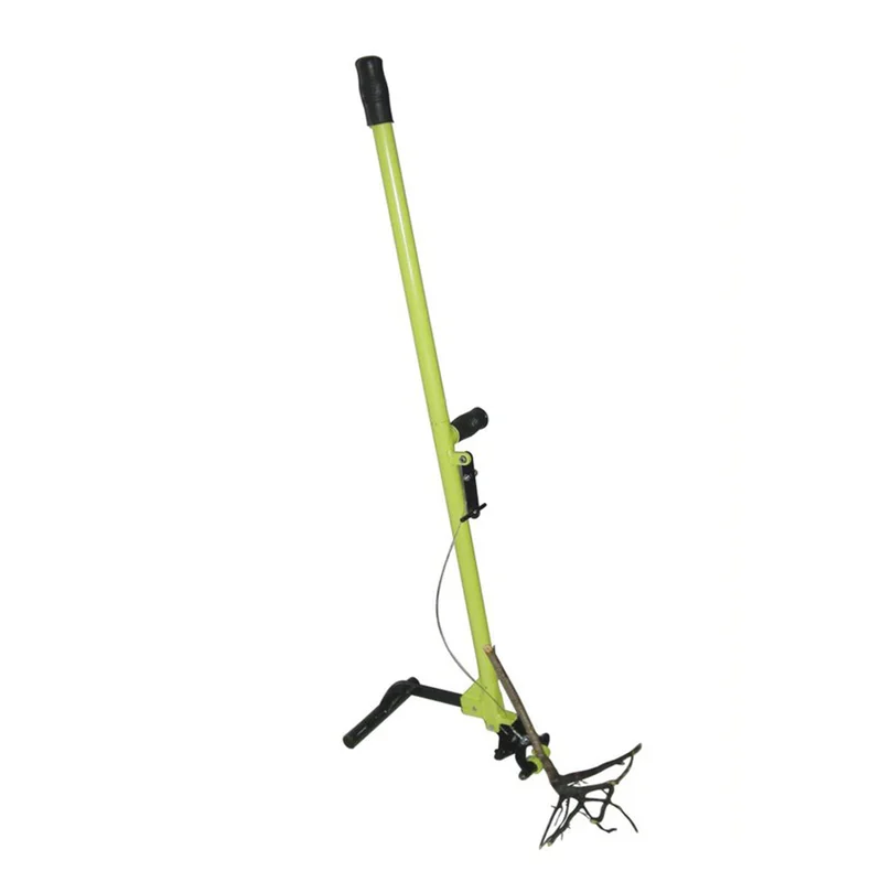 trapski3240219