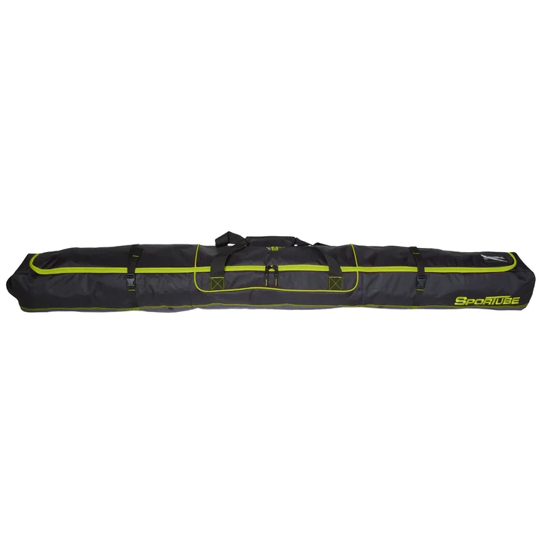 trapski3240244