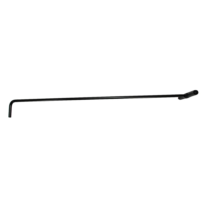 trapski3240276