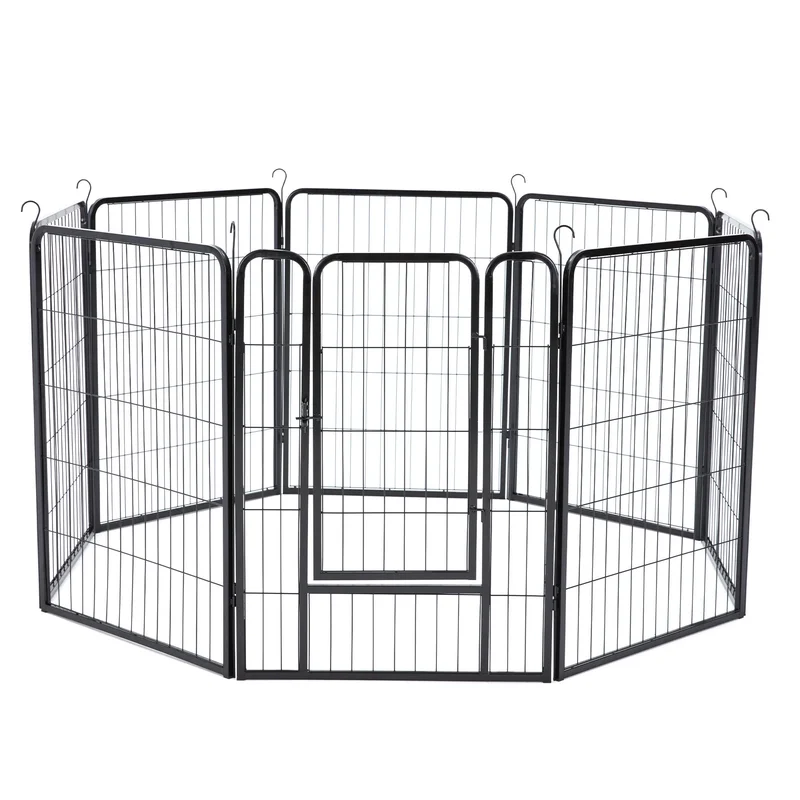 trapski3240295