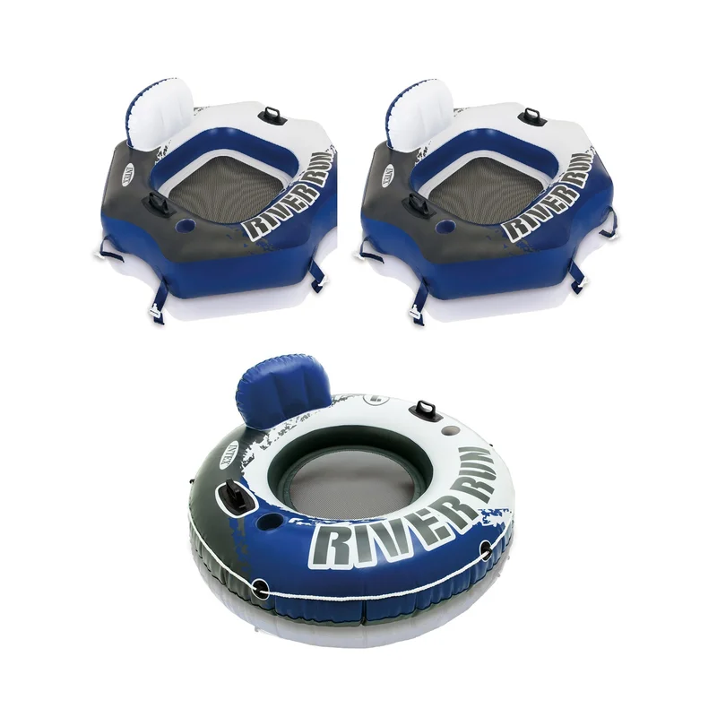 trapski3240299