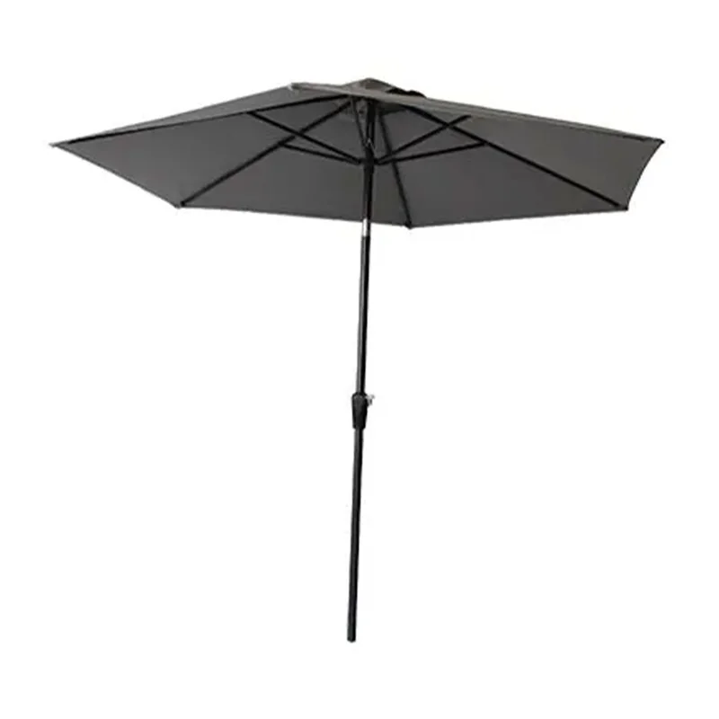 trapski3240301