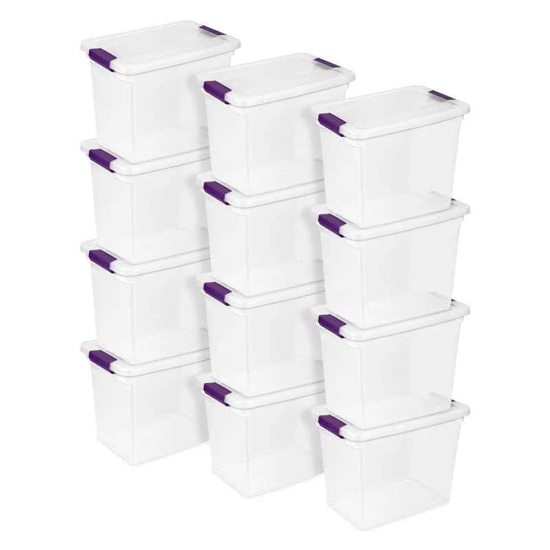 trapski3240307
