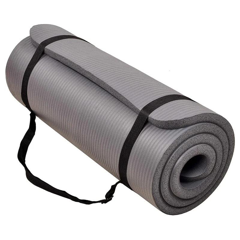 trapski3240335