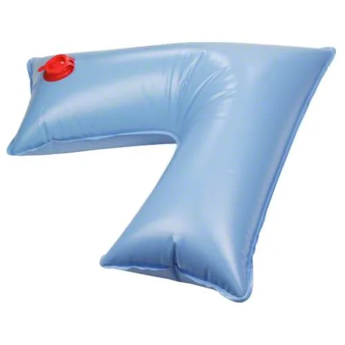 trapski3240341