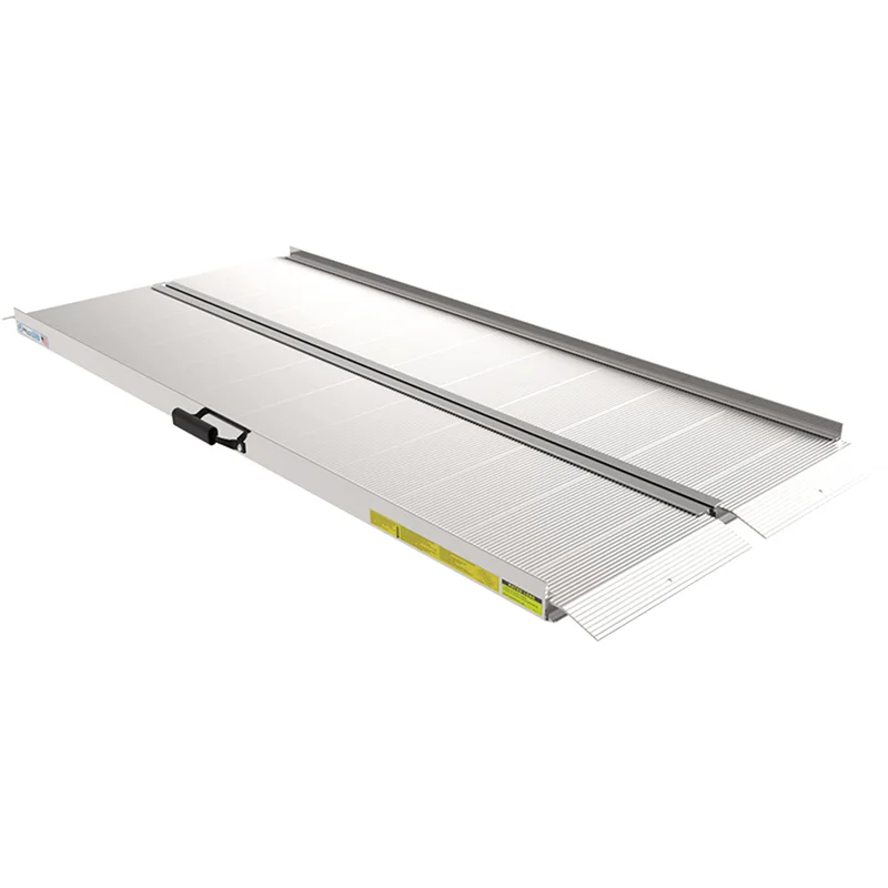trapski3240347