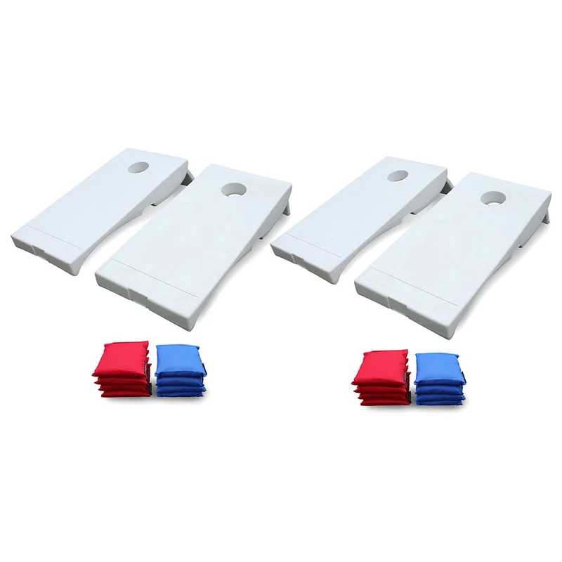 trapski3240373