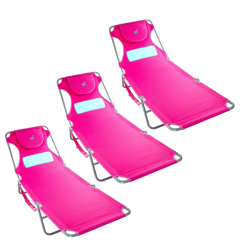 trapski3240403