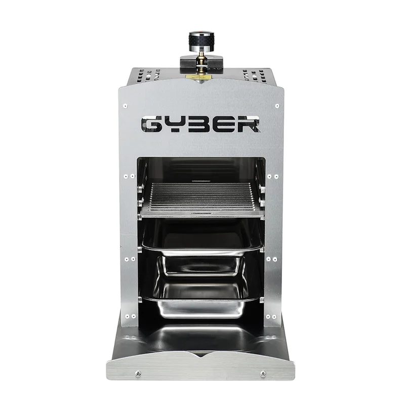 trapski3240410